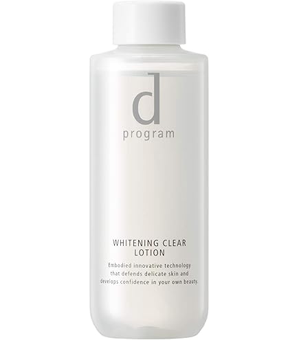 Amazon.co.jp: 【医薬部外品】ホワイトニングクリア ジェリー